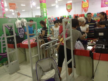 新開兩元店必讀 網(wǎng)店信息、系統(tǒng)分類與貨源批發(fā)指南